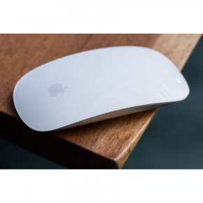  Apple Magic Mouse 2 MLA02 10