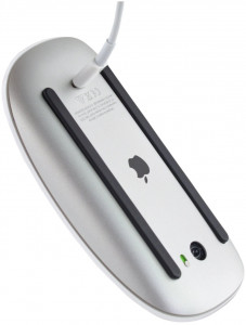  Apple Magic Mouse 2 MLA02 8