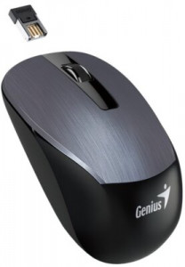  Genius NX-7015 WL Iron Grey (31030019400) 3