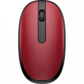  HP 240 BT red (43N05AA) 3