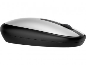   HP 240 Bluetooth Mouse, 3 ., 1600 dpi, Pike Silver (43N04AA) 5