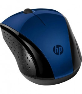  HP 220 Blue (7KX11AA) 4