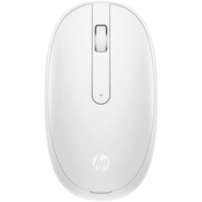   HP 240 Bluetooth, 3 ., 1600 dpi,  (793F9AA)