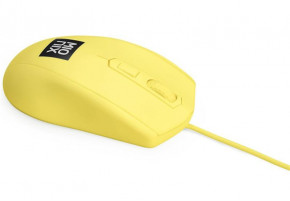  Mionix Avior French Fries Yellow (MNX-01-27010-G) USB