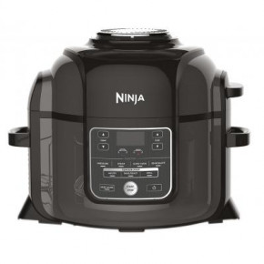  Ninja Foodi Multi-Cooker (OP300EU)