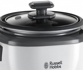  Russell Hobbs 27040-56 Large 5