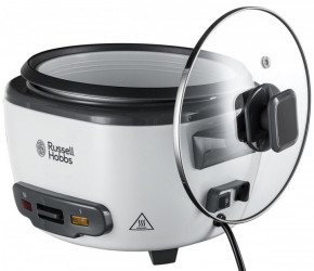  Russell Hobbs 27040-56 Large 6