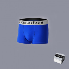   4     Caiwen Kani    XL 4