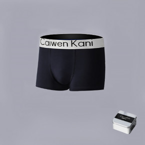   4     Caiwen Kani    XL 6