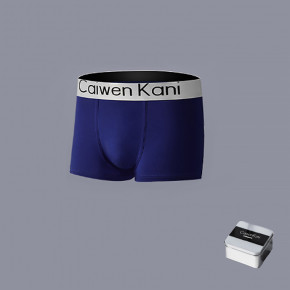   4     Caiwen Kani    XL 7