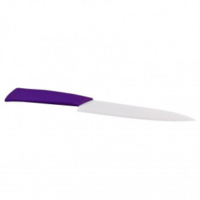 ͳ Lora 18cm ns7kn1/Purple H18-019 3