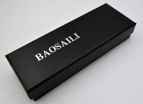   BAOSAILI -  ,    999