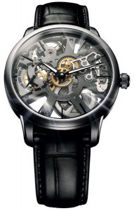   Maurice Lacroix MP7138-SS001-030