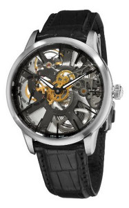   Maurice Lacroix MP7138-SS001-030 3