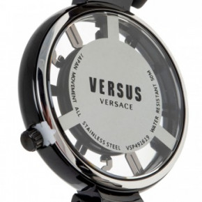   Versus Versace Kirstenhof (Vsp491619) 5