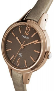   Orient QC14005K