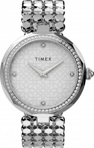   Timex Asheville Tx2v02600