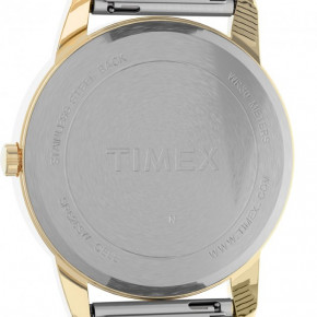   Timex Easy Reader Txg025500 5