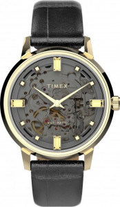   Timex Unveil Tx2v05100