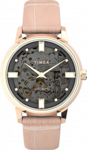   Timex Unveil Tx2v05200
