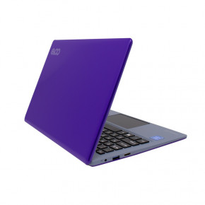  Evoo Laptop 11.6 4/64GB, N4000 (EV-C-116-7PR) Purple Refurbished 4