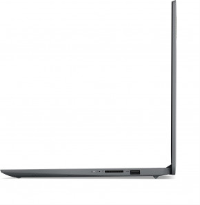  Lenovo IdeaPad 1 15IJL7 (82LX005BRA) FullHD Grey 7
