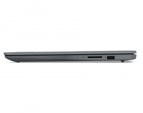 Lenovo IdeaPad 1 15IJL7 (82LX005BRA) FullHD Grey 8