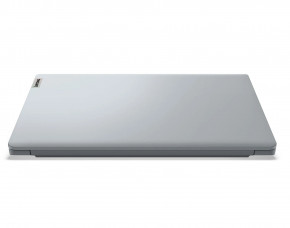  Lenovo IdeaPad 1 15IJL7 (82LX005BRA) FullHD Grey 10