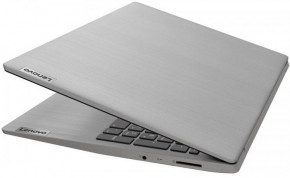  Lenovo IdeaPad 3 15ITL05 (81X800MNRA) 6