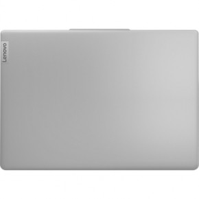  Lenovo IdeaPad Slim 5 14IRL8 (82XD006WRA) 11