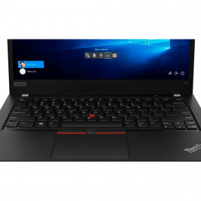  Lenovo ThinkPad T14 Gen 1 (20S1S4QD06) 3