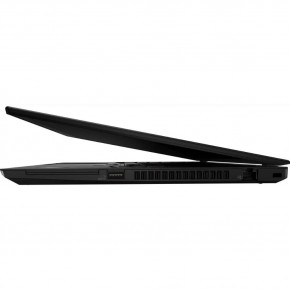  Lenovo ThinkPad T14 Gen 1 (20S1S4QD06) 5