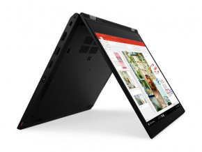  Lenovo ThinkPad L13 Yoga (20R5000JRT) 3