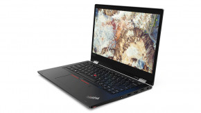  Lenovo ThinkPad L13 Yoga (20R5000JRT) 4