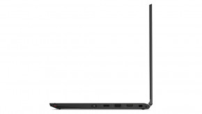  Lenovo ThinkPad L13 Yoga (20R5000JRT) 6