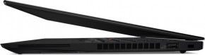  Lenovo ThinkPad T14s (20T00016RT) 13