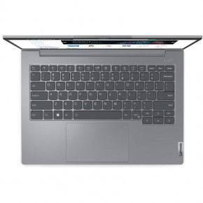  Lenovo ThinkBook 14 G6 ABP (21KJ003BRA) 5
