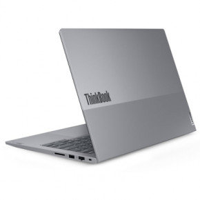  Lenovo ThinkBook 14 G6 ABP (21KJ003BRA) 6