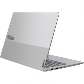  Lenovo ThinkBook 14 G6 ABP (21KJ003BRA) 7