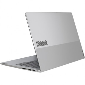  Lenovo ThinkBook 14 G6 ABP (21KJ003BRA) 8