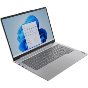  Lenovo ThinkBook 14 G6 IRL (21KG006ERA) 3
