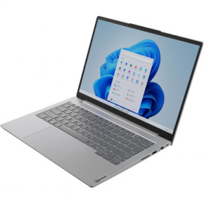  Lenovo ThinkBook 14 G6 IRL (21KG006ERA) 4