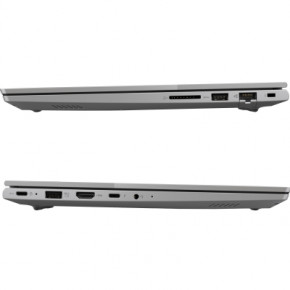  Lenovo ThinkBook 14 G6 IRL (21KG006ERA) 6