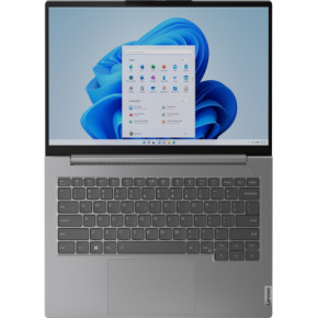  Lenovo ThinkBook 14 G6 IRL (21KG006ERA) 10