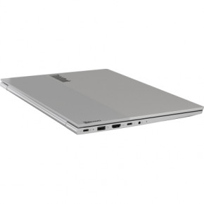  Lenovo ThinkBook 14 G6 IRL (21KG006ERA) 11