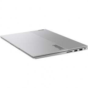  Lenovo ThinkBook 14 G6 IRL (21KG006ERA) 12