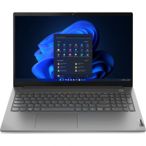 Lenovo ThinkBook 15 G4 IAP (21DJ00NERA)