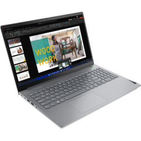  Lenovo ThinkBook 15 G4 IAP (21DJ00NERA) 3