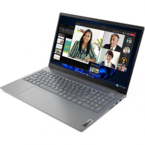  Lenovo ThinkBook 15 G4 IAP (21DJ00NERA) 4