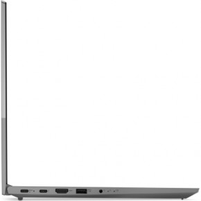 Lenovo ThinkBook 15 G4 IAP (21DJ00NERA) 6
